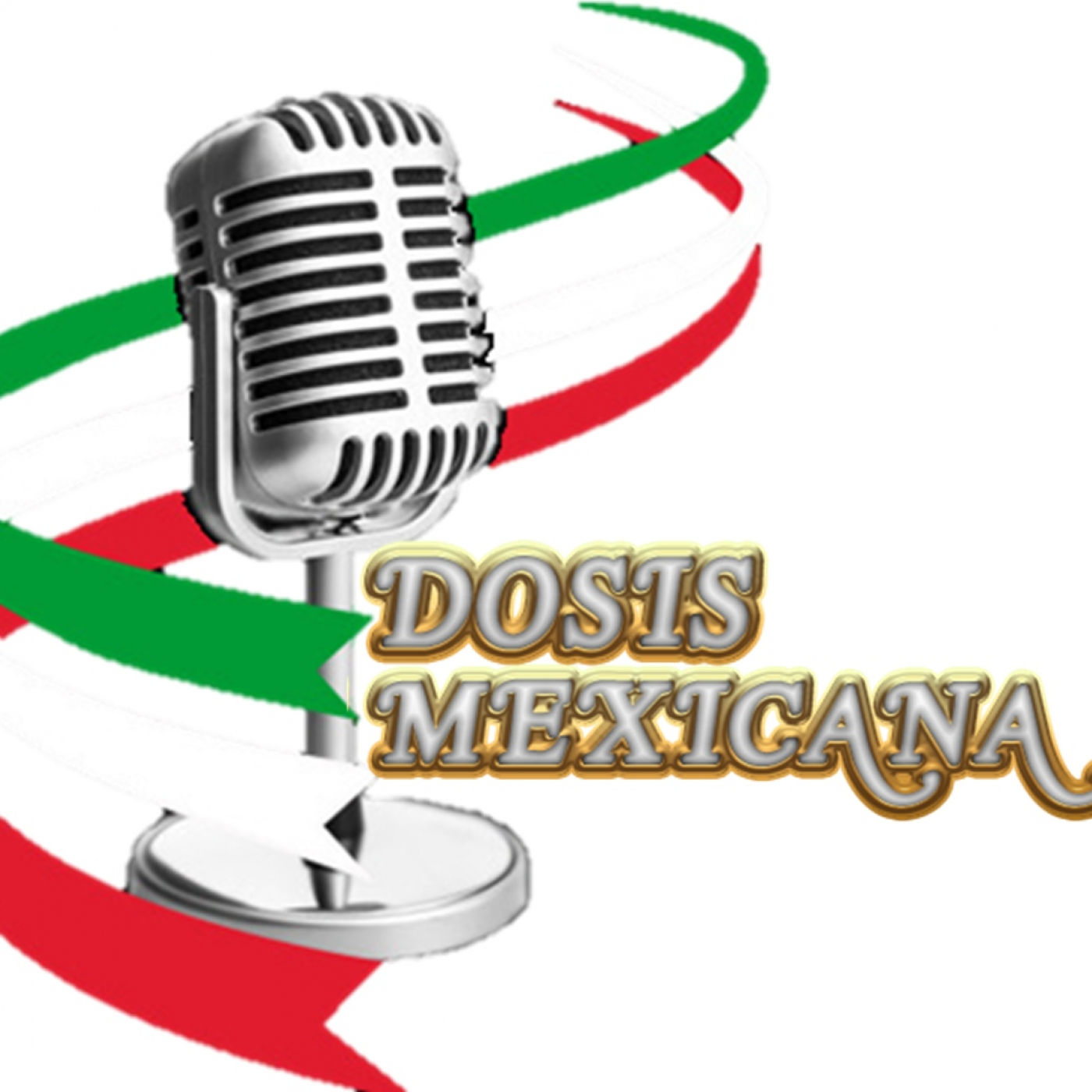Dosis Mexicana 170523 p242