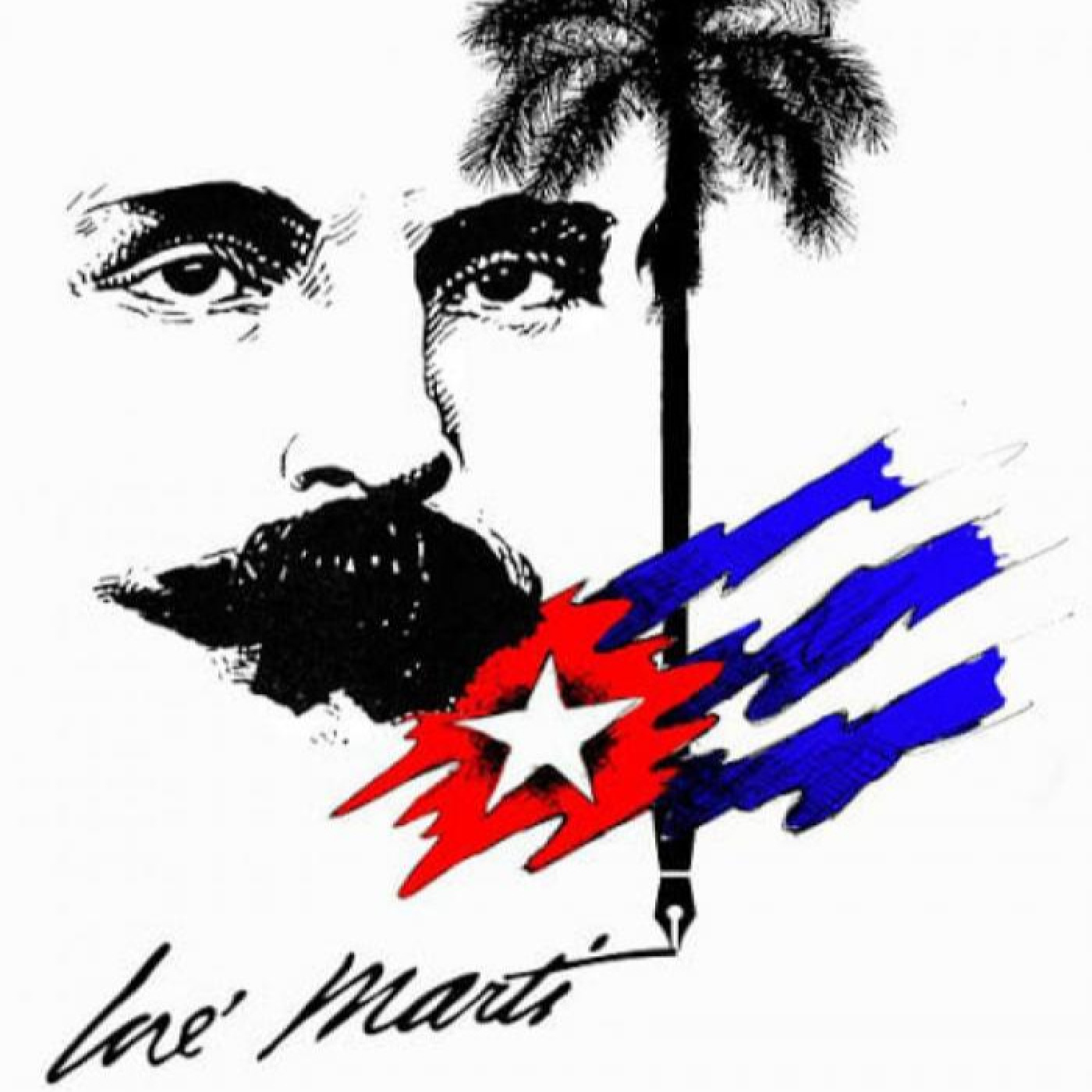 Sobre la caída en combate de José Martí episode artwork