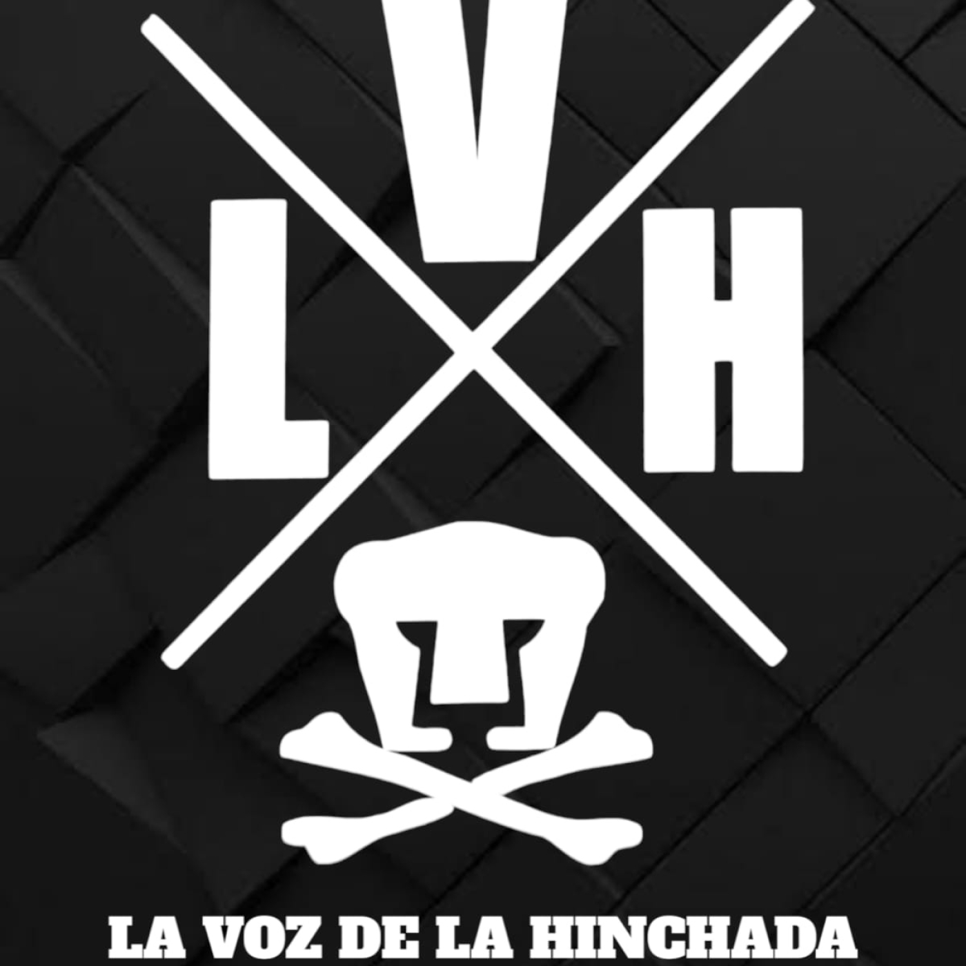 La voz de la hinchada 07072025 p354 episode artwork