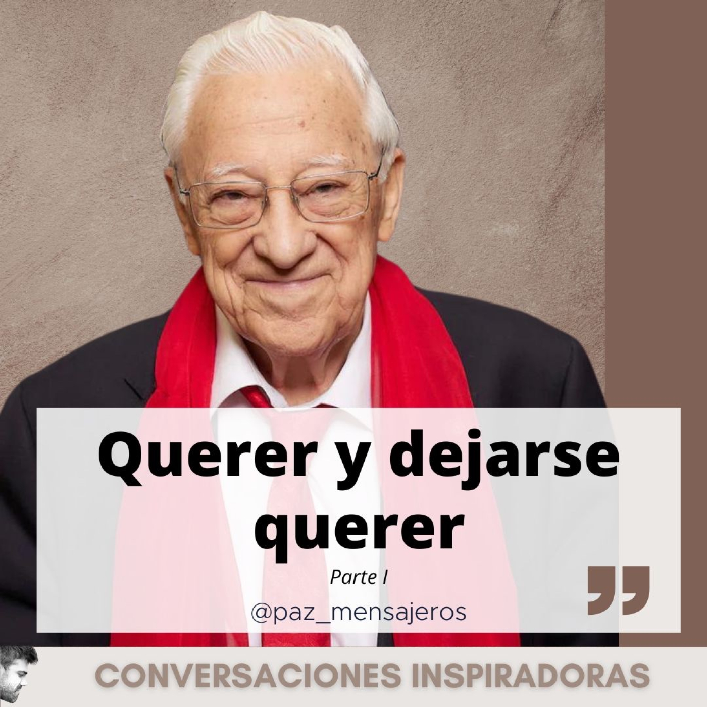 Conversaciones Inspiradoras