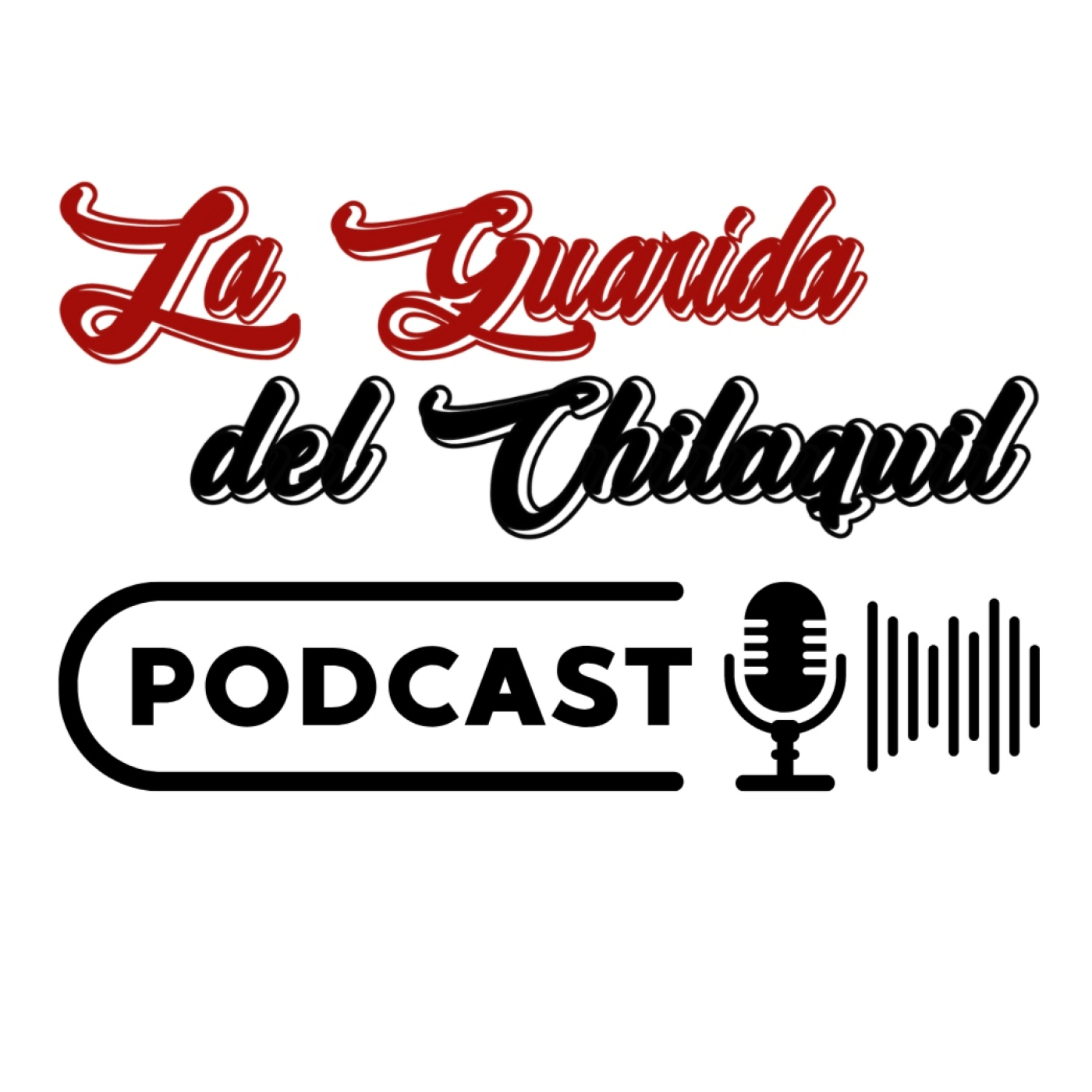 la Guarida del Chilaquil