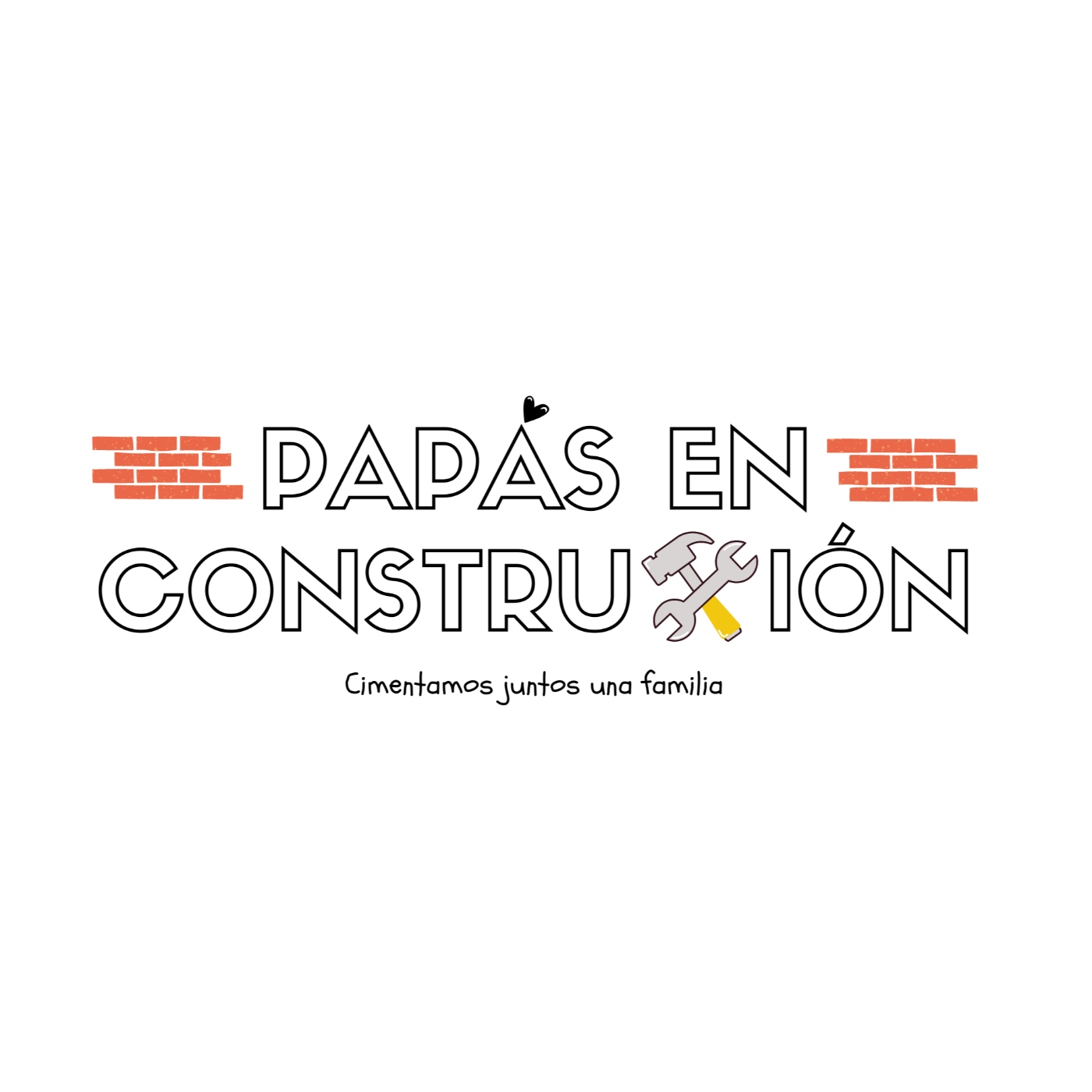Papás En Construcción - Atención de los padres en el aprendizaje de sus hijos
