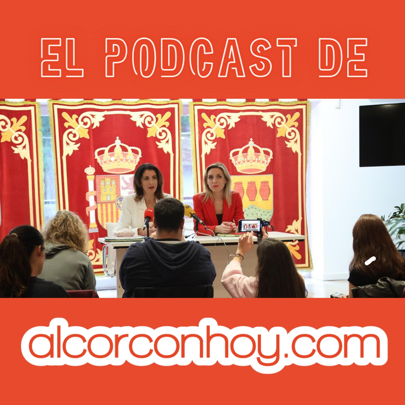 alcorconhoy.com - Tus noticias de Alcorcón