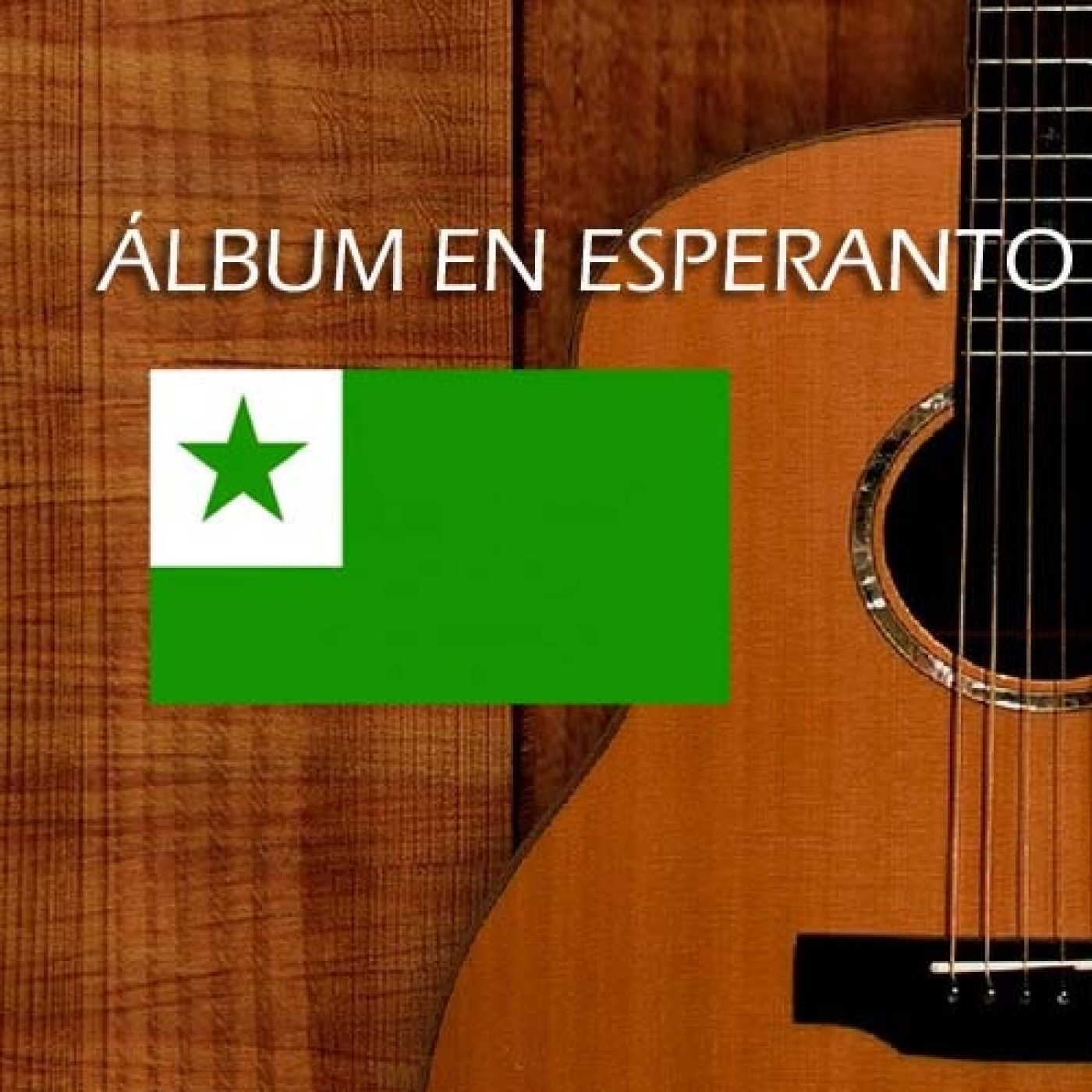 Radio Ámbito