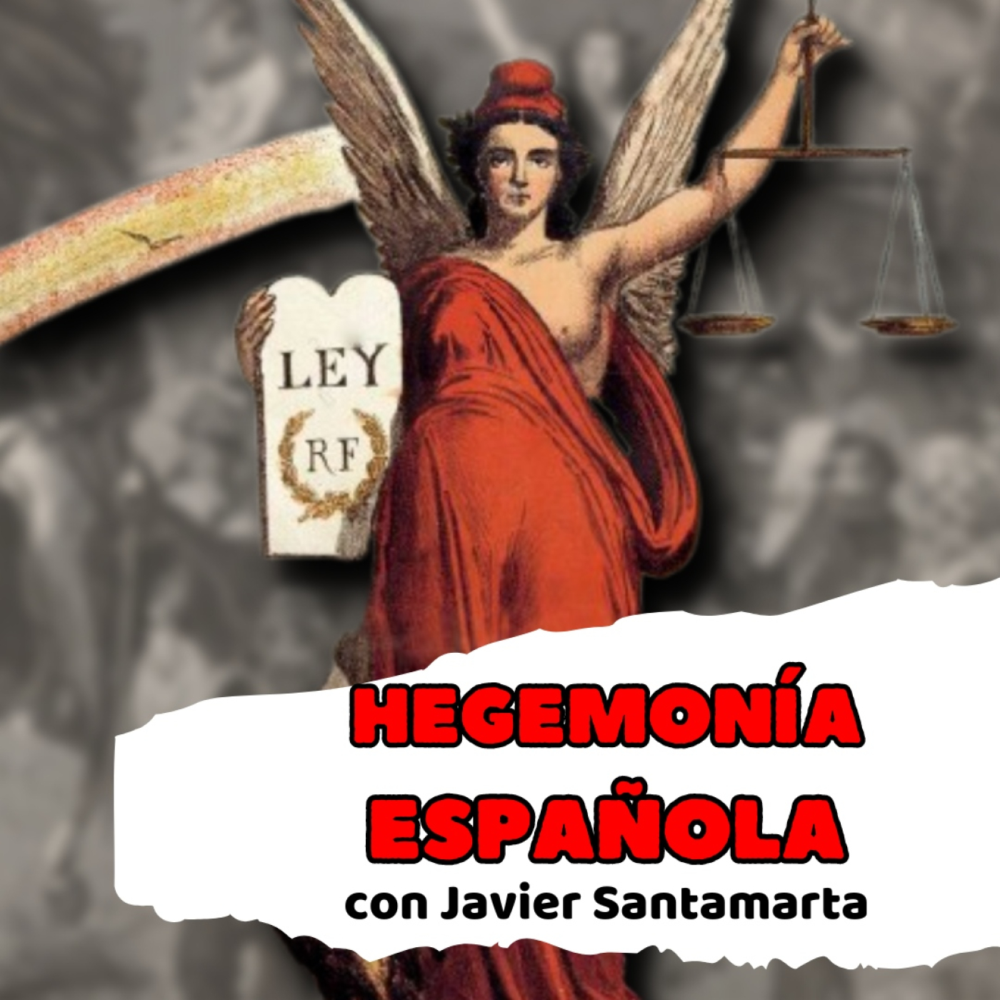 Deciamos Ayer