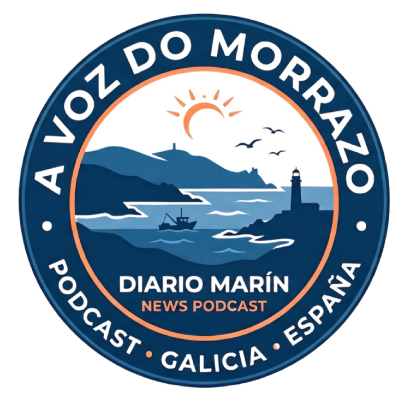 La voz del Morrazo 4
