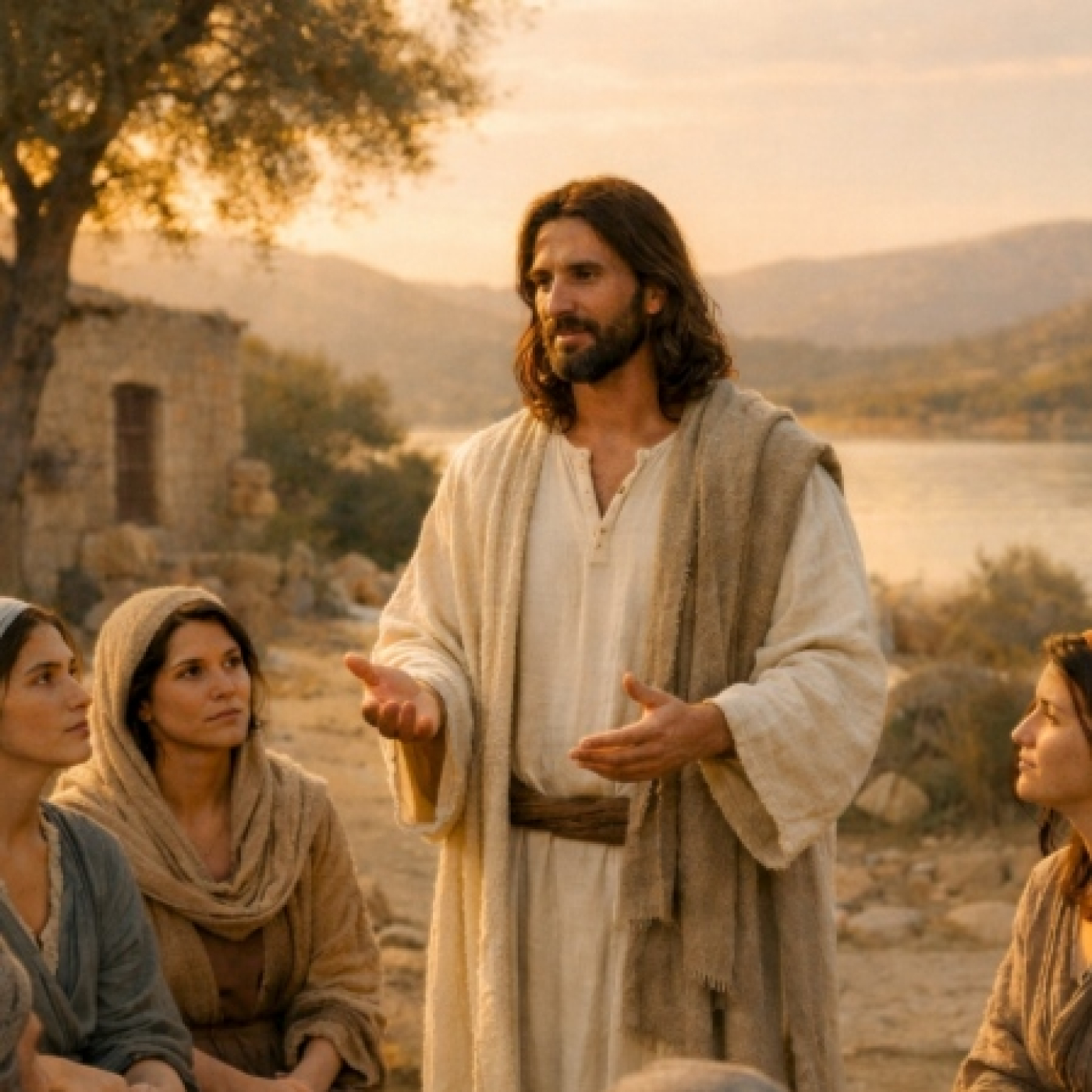 Podcast El pulso de la Vida