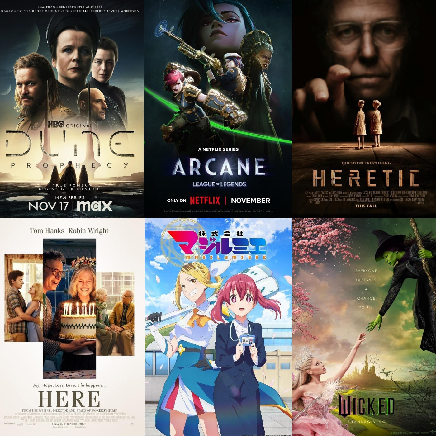 LifeAnimeBo