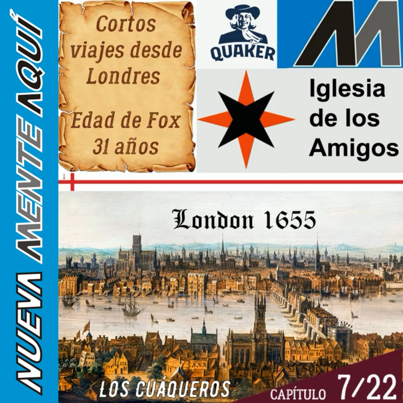 AudioLibros Cristianos