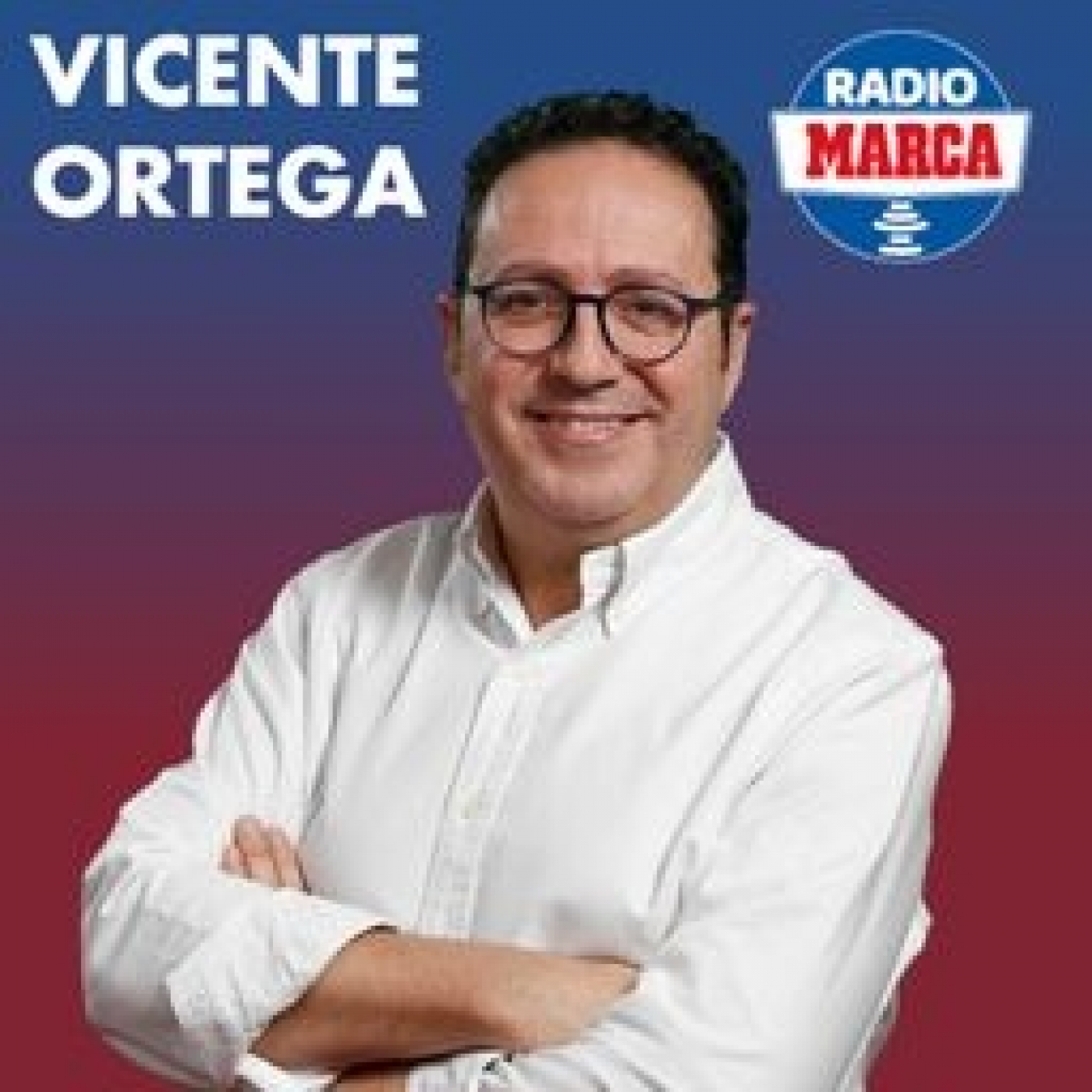 Entrevistas con Loida Zabala