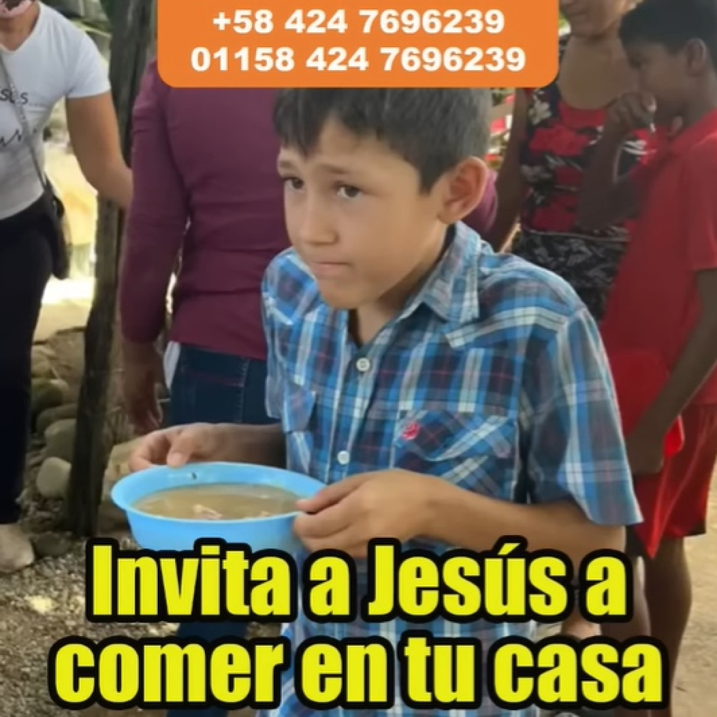 EVANGELIO DE HOY Lunes 31 de Octubre 2022 con el Padre Marcos Galvis episode artwork