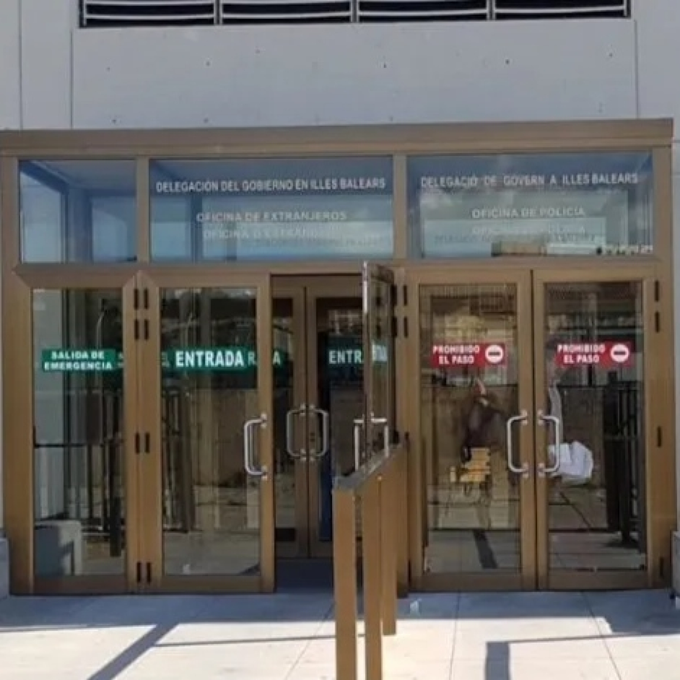 8b24e50da3d353c347a2406ee7faabe9 XXL esRadio Baleares