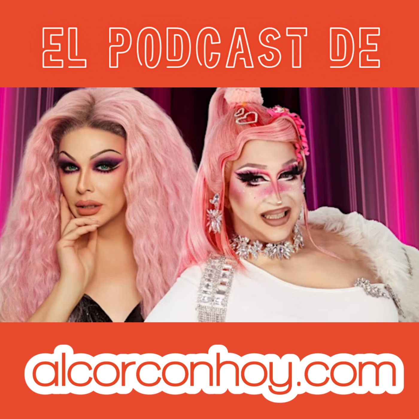 alcorconhoy.com - Tus noticias de Alcorcón