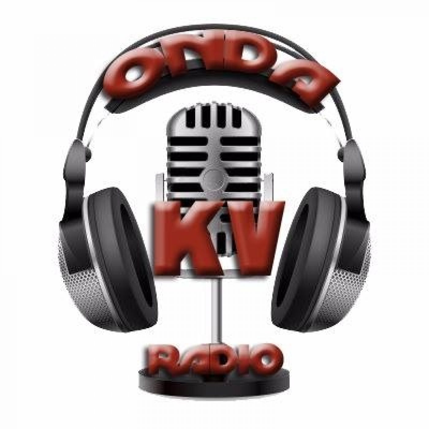 ONDA KV RADIO