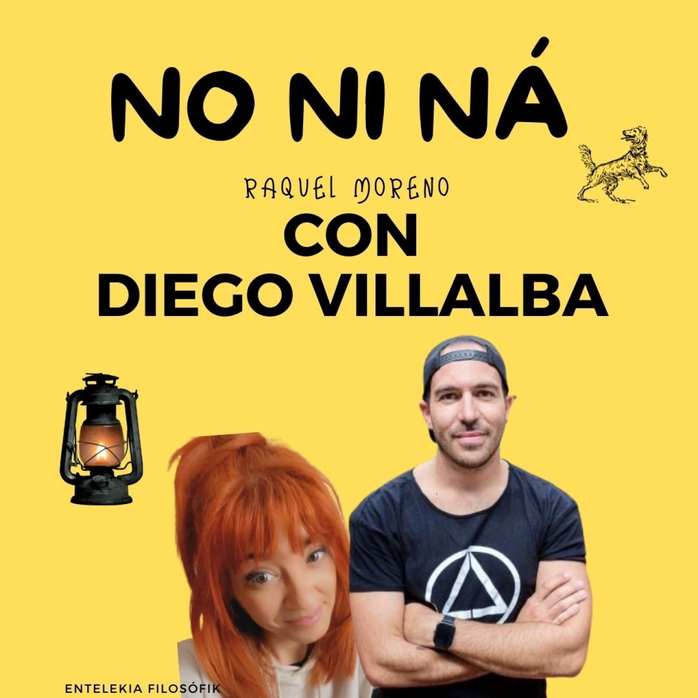 NO NI NÁ