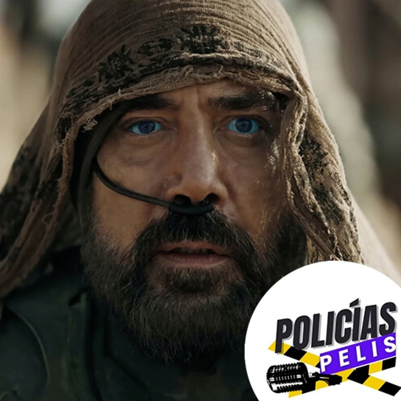 Policías Pelis
