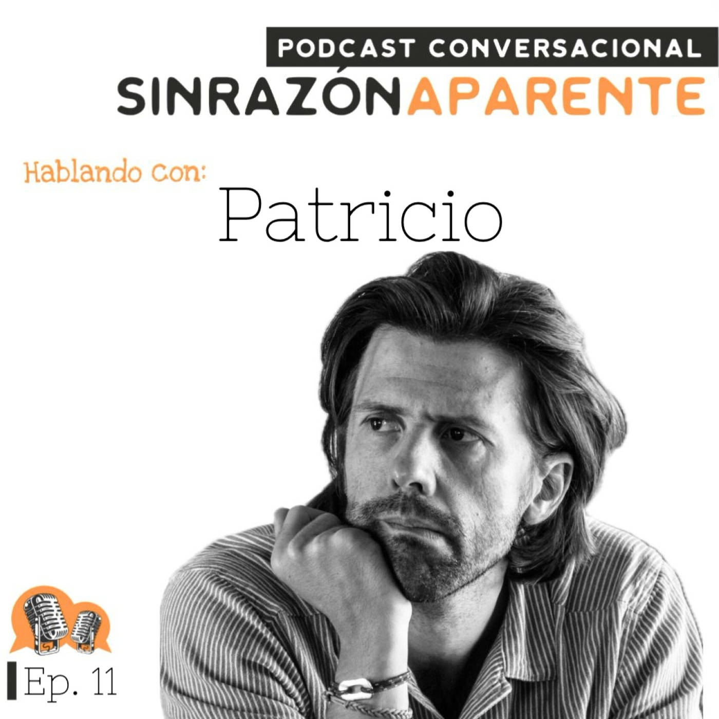 Sinrazón Aparente