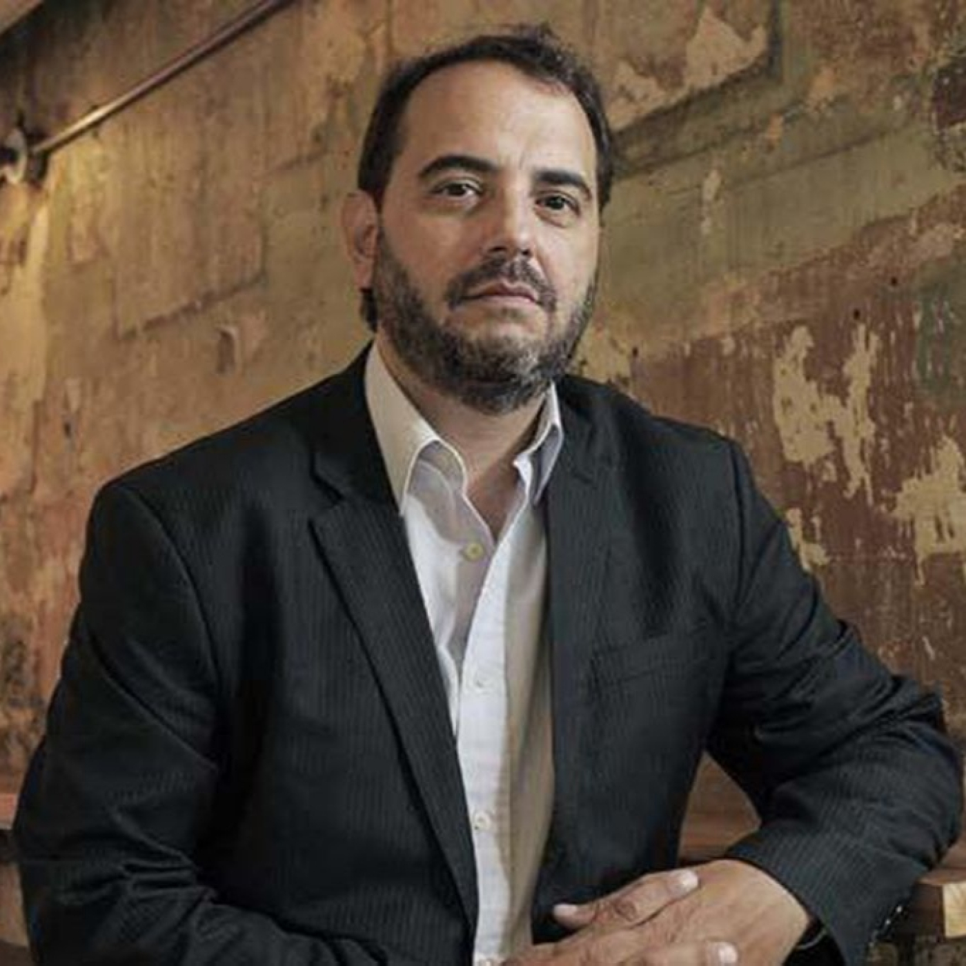 Puede Kamala ganarle a Trump? Cambia algo para Argentina? de esto hablamos con Gabriel Michi.