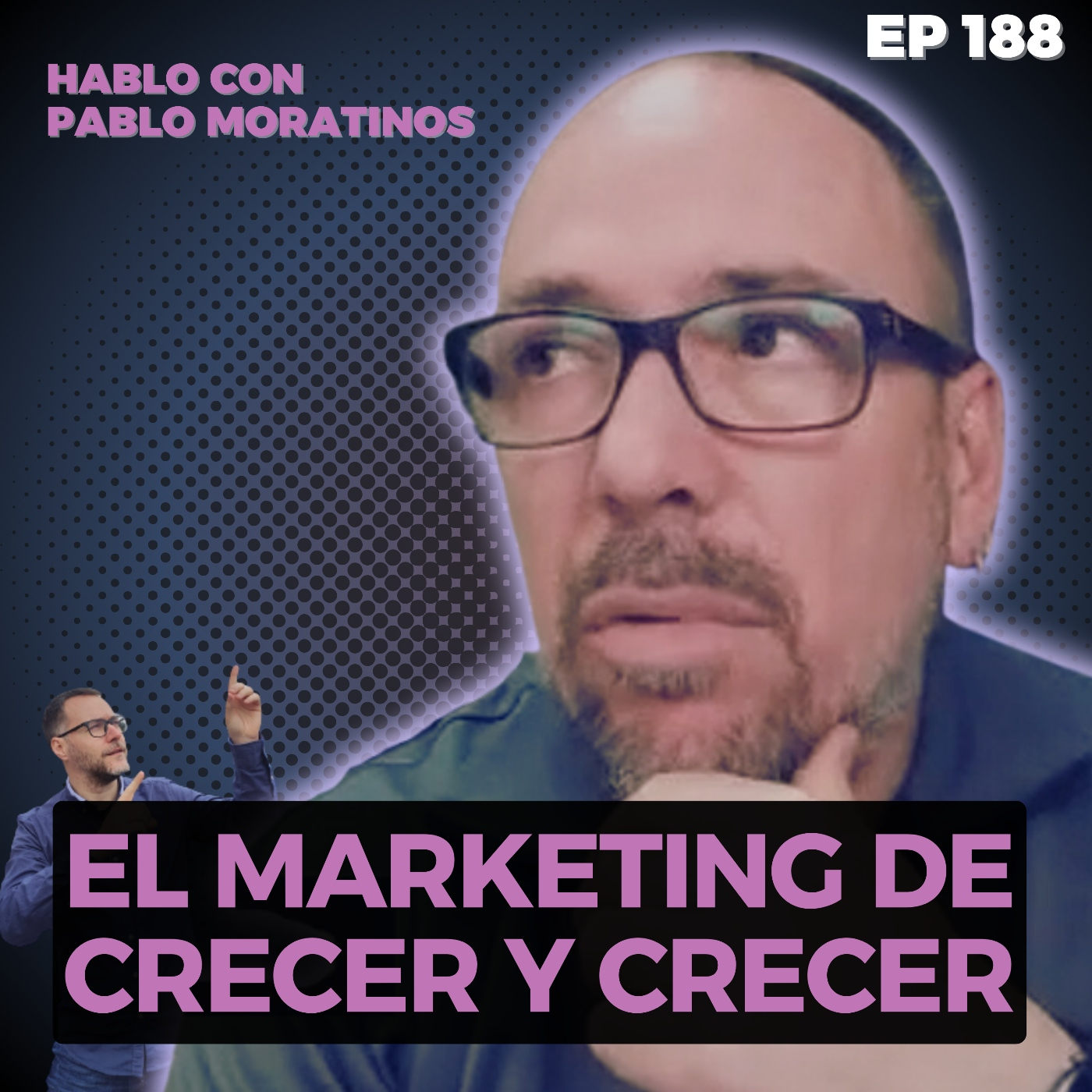 Comunicar, más que hablar