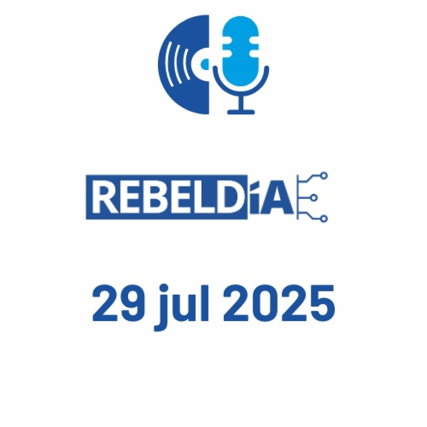 Las principales noticias de Cuba y el mundo este 29 de julio episode artwork