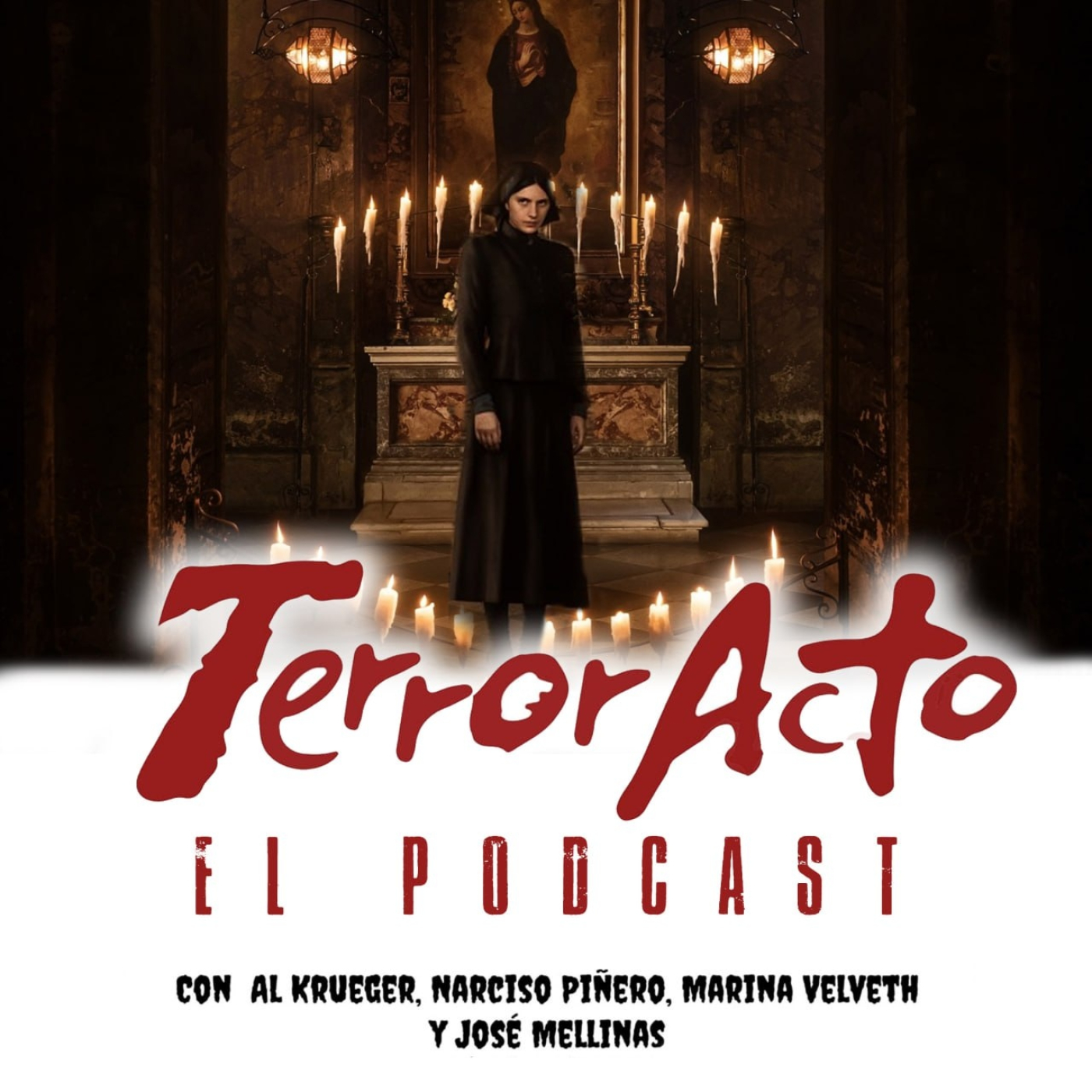 TerrorActo