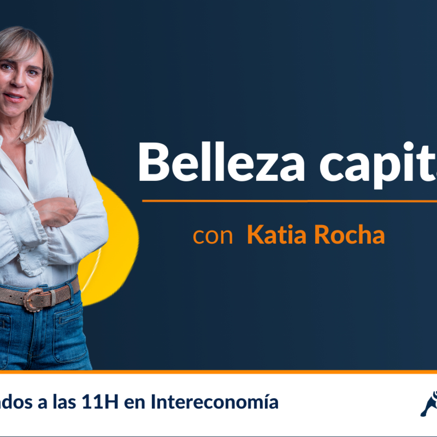 Belleza Capital