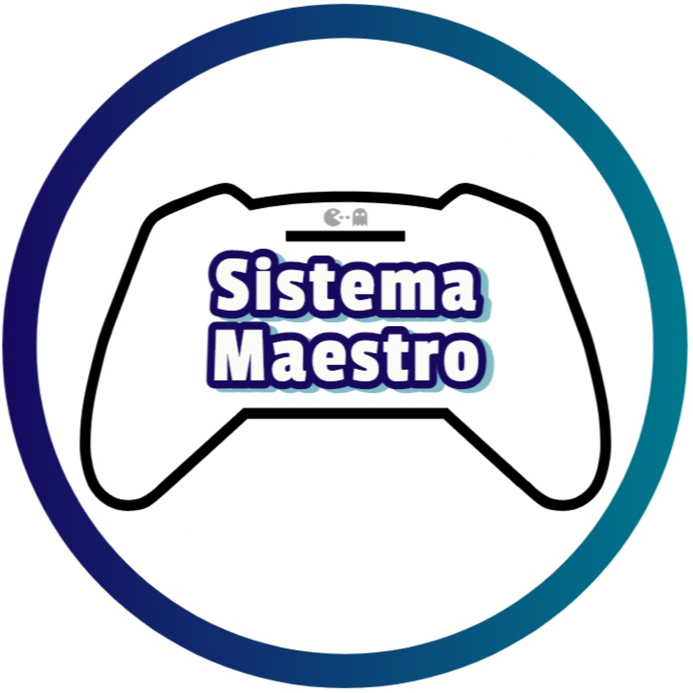 Sistema Maestro