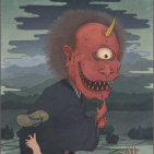 embed image