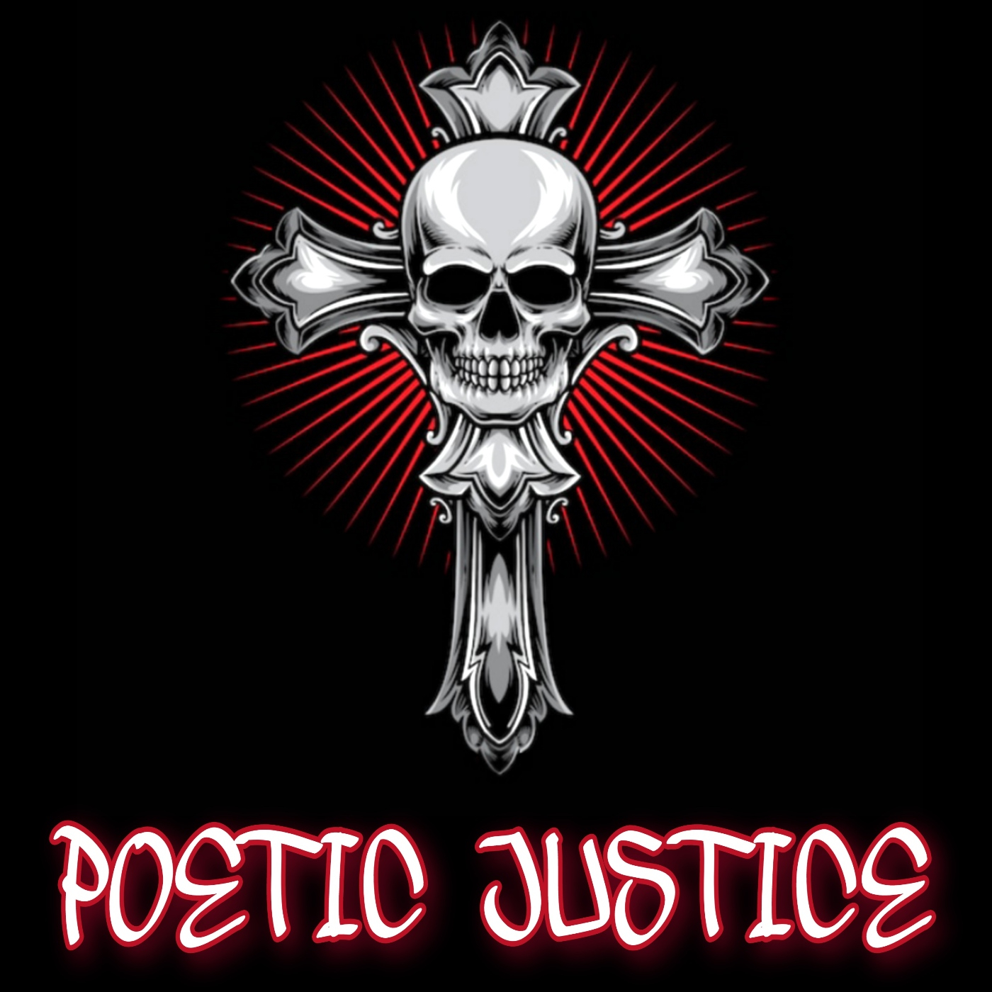 Poetic Justice Lebrija
