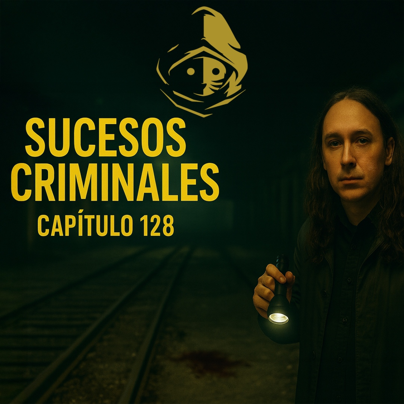 El Rincón del Disidente | Sucesos Criminales (Actualidad Capítulo 128 - 21/08/2025)