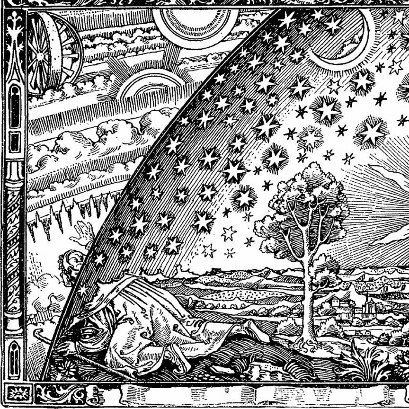 Podcast de Verne y Wells Ciencia Ficción