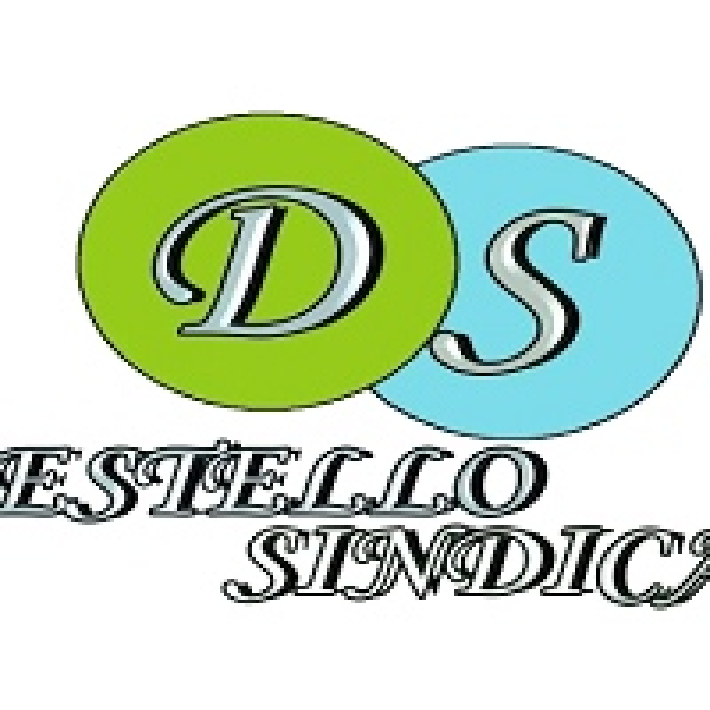 Destello Sindical 28102024 P318