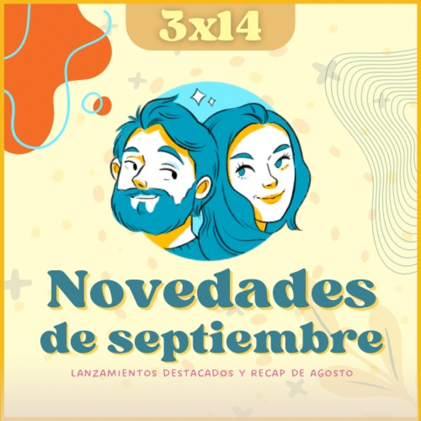 Lorem Ipsum. Se tenía que leer y se leyó