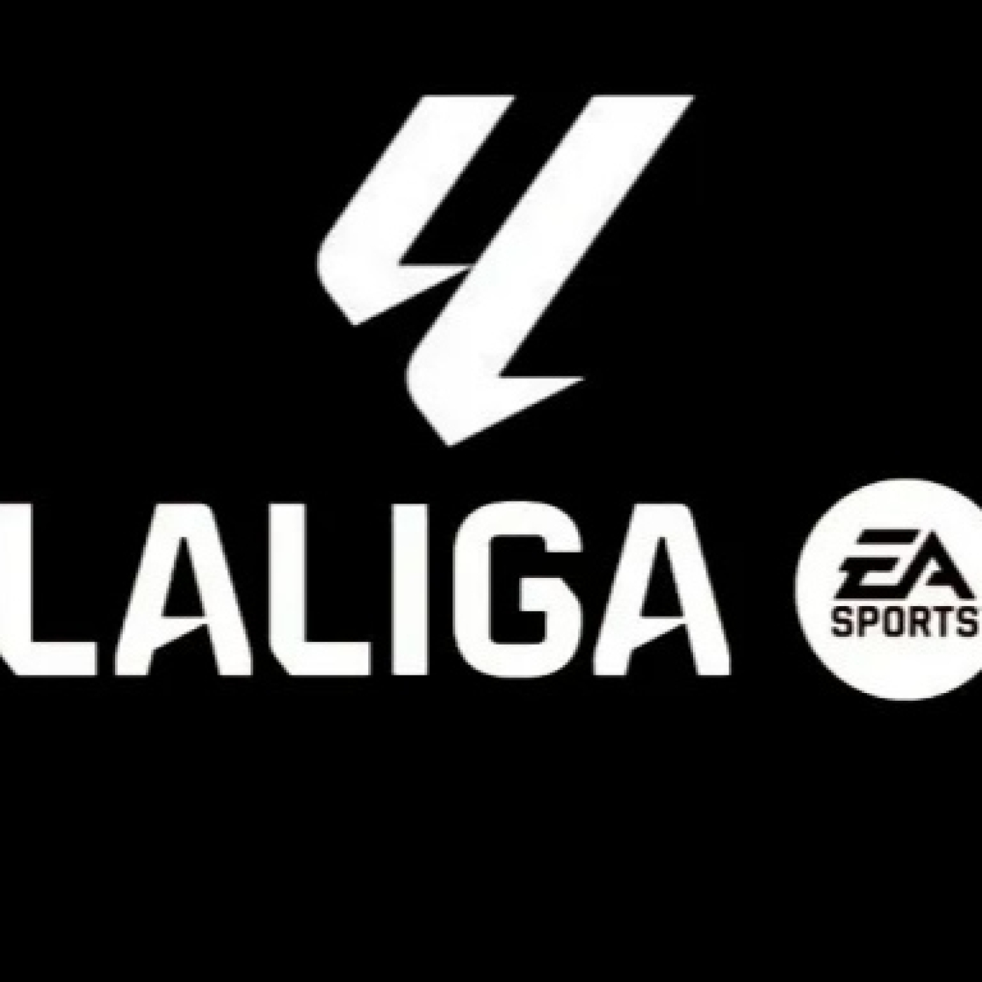 El PrimerFichaje Actualidad Previas de Laliga, Laliga2, 1RFEF, 2RFEF, SuperterceraG18, DH JN ,Futsal,Deporte Adaptado. El PrimerFichaje Actualidad Previas de Laliga, Laliga2, 1RFEF, 2RFEF, SuperterceraG18, DH JN ,Futsal,Deporte Adaptado.