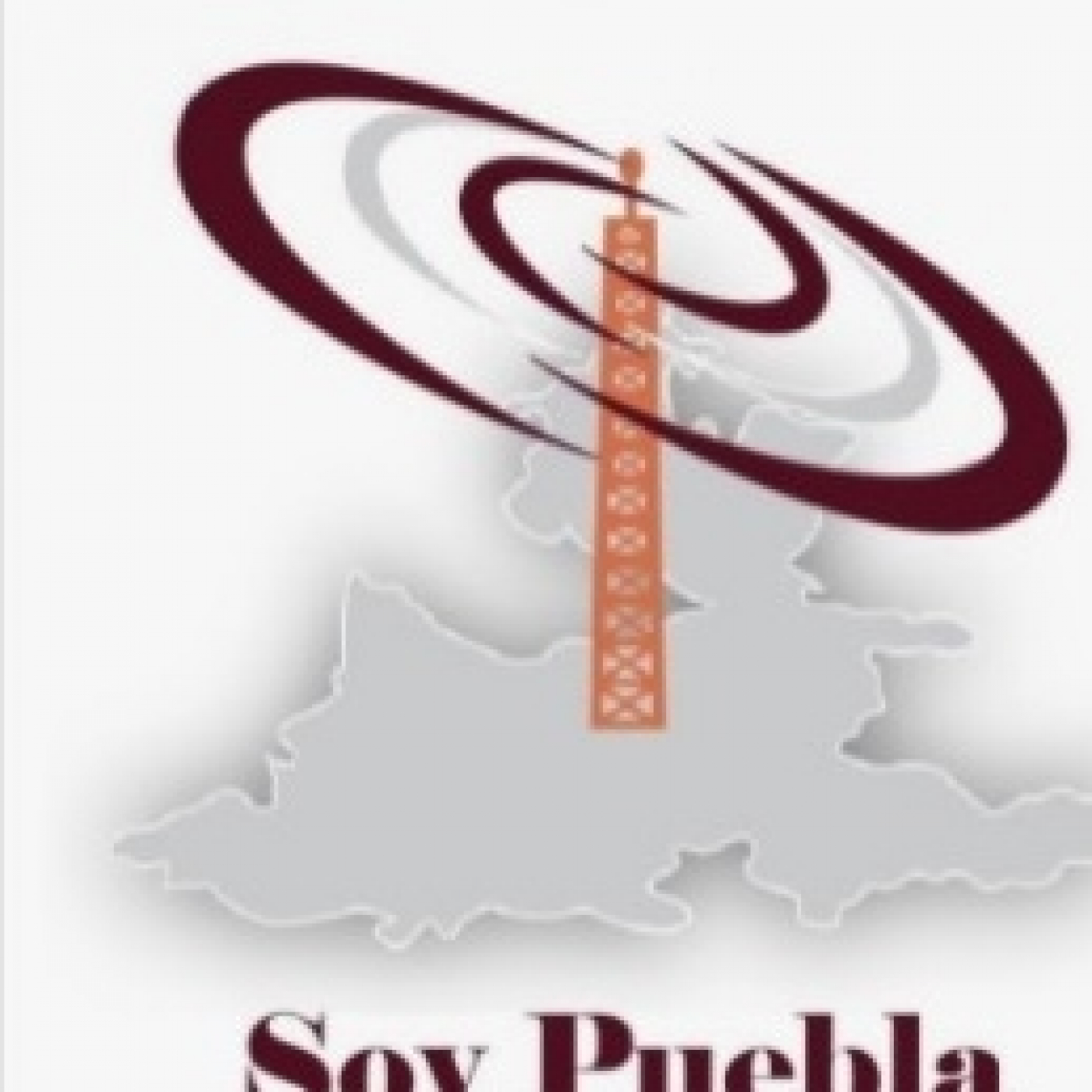 Soy Puebla 2023 03 29 episode artwork