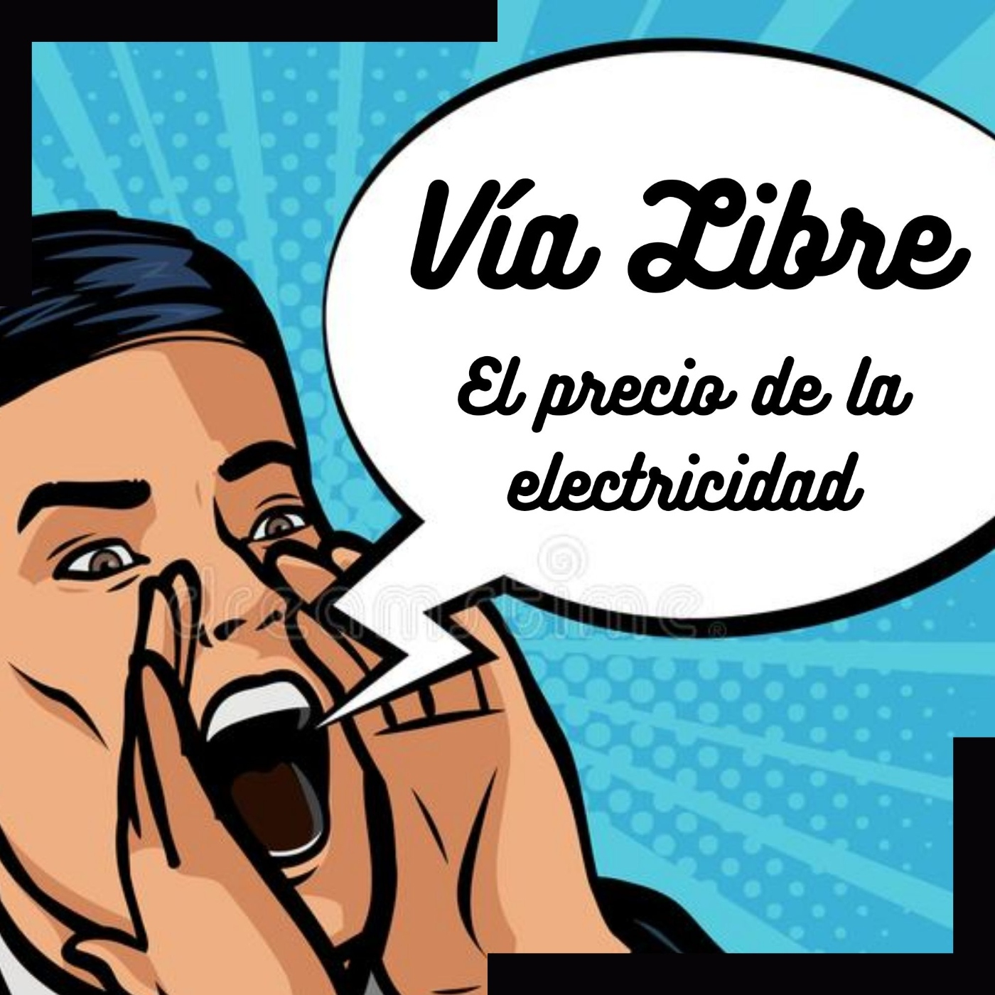 EL NIDO CAÓTICO