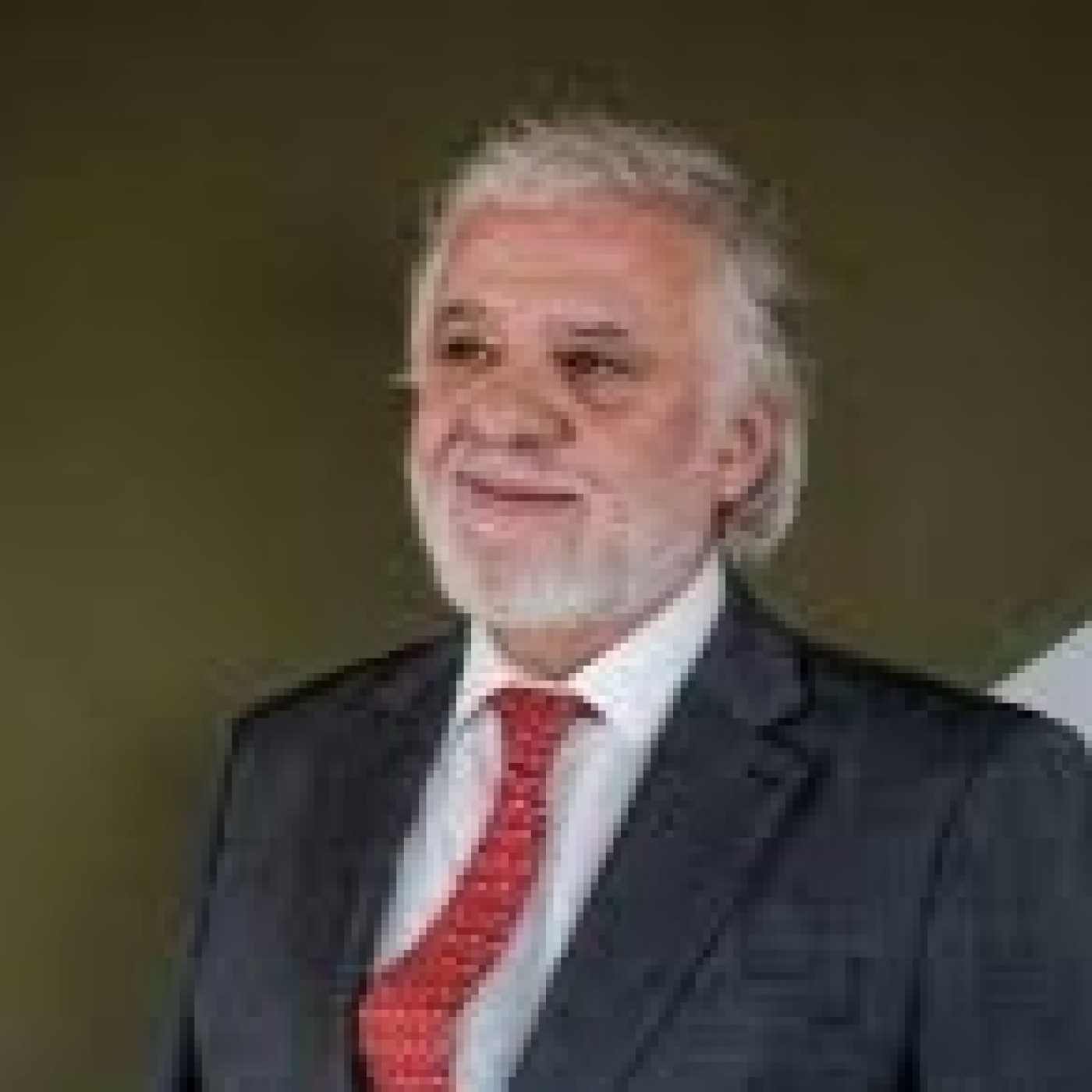 Mariano Fragueiro Frias Abogado @todojusticia1 21-9-2025.mp3
