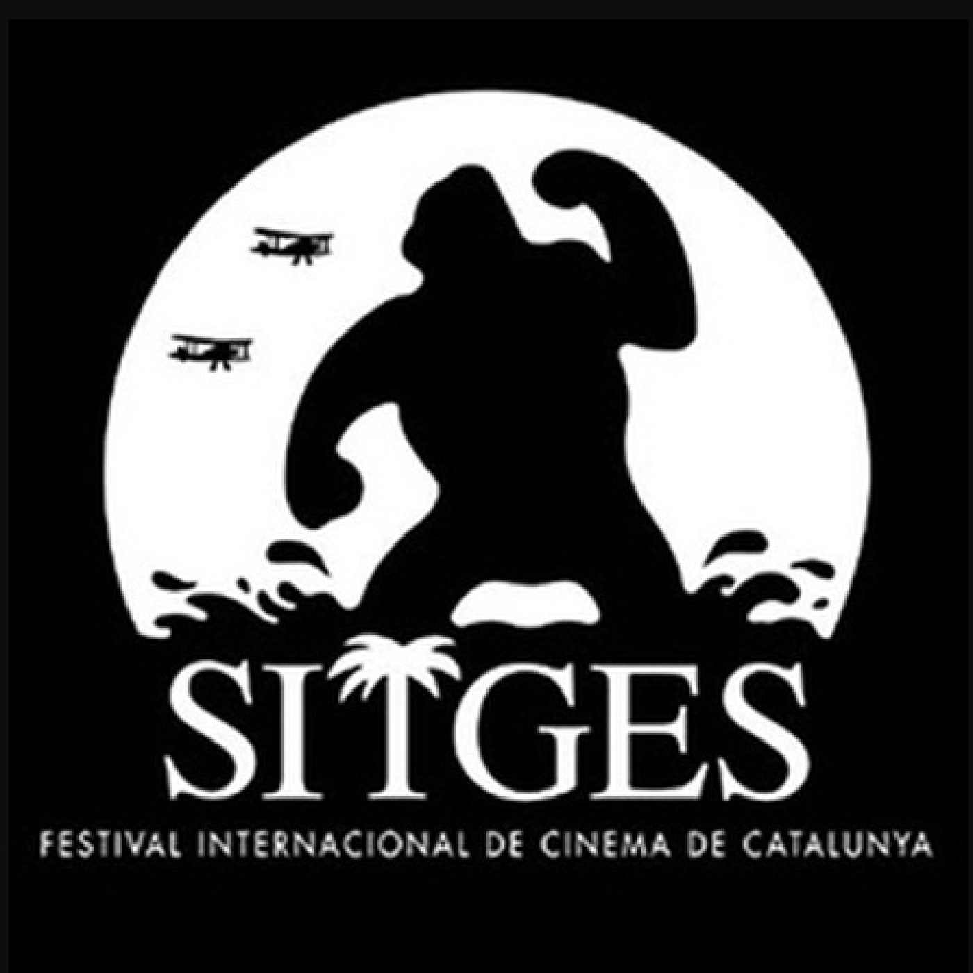 En Gerard Fossas repassa les estrenes de la setmana, amb el cap i el cor ja a Sitges episode artwork