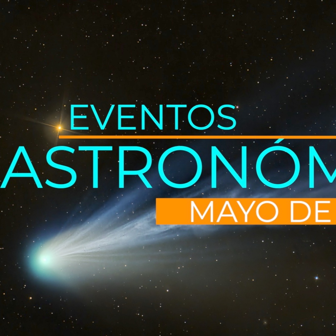 Pasión Astronómica
