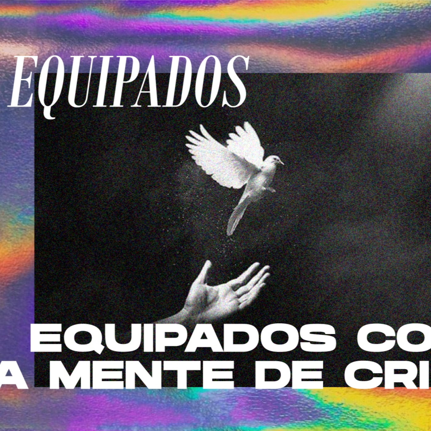 CCE ONTINYENT Podcast
