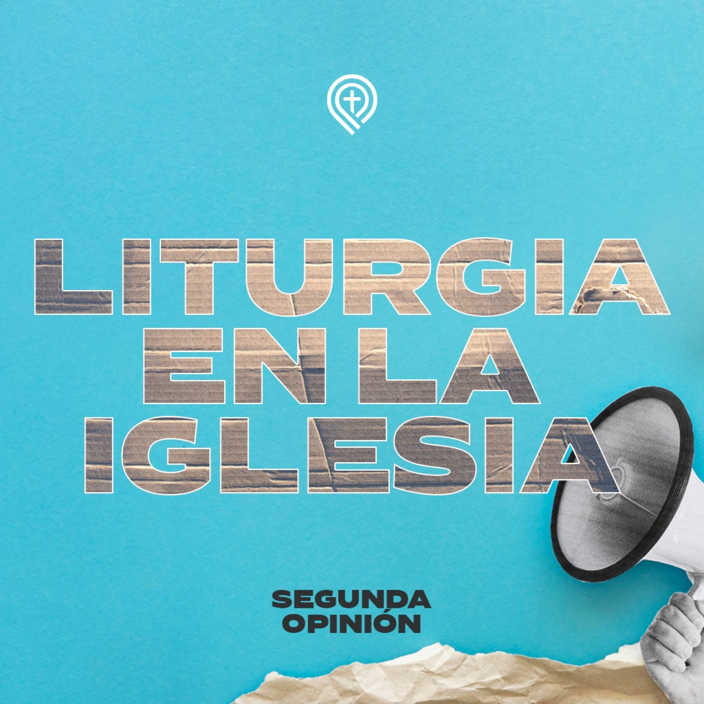 Segunda Opinión