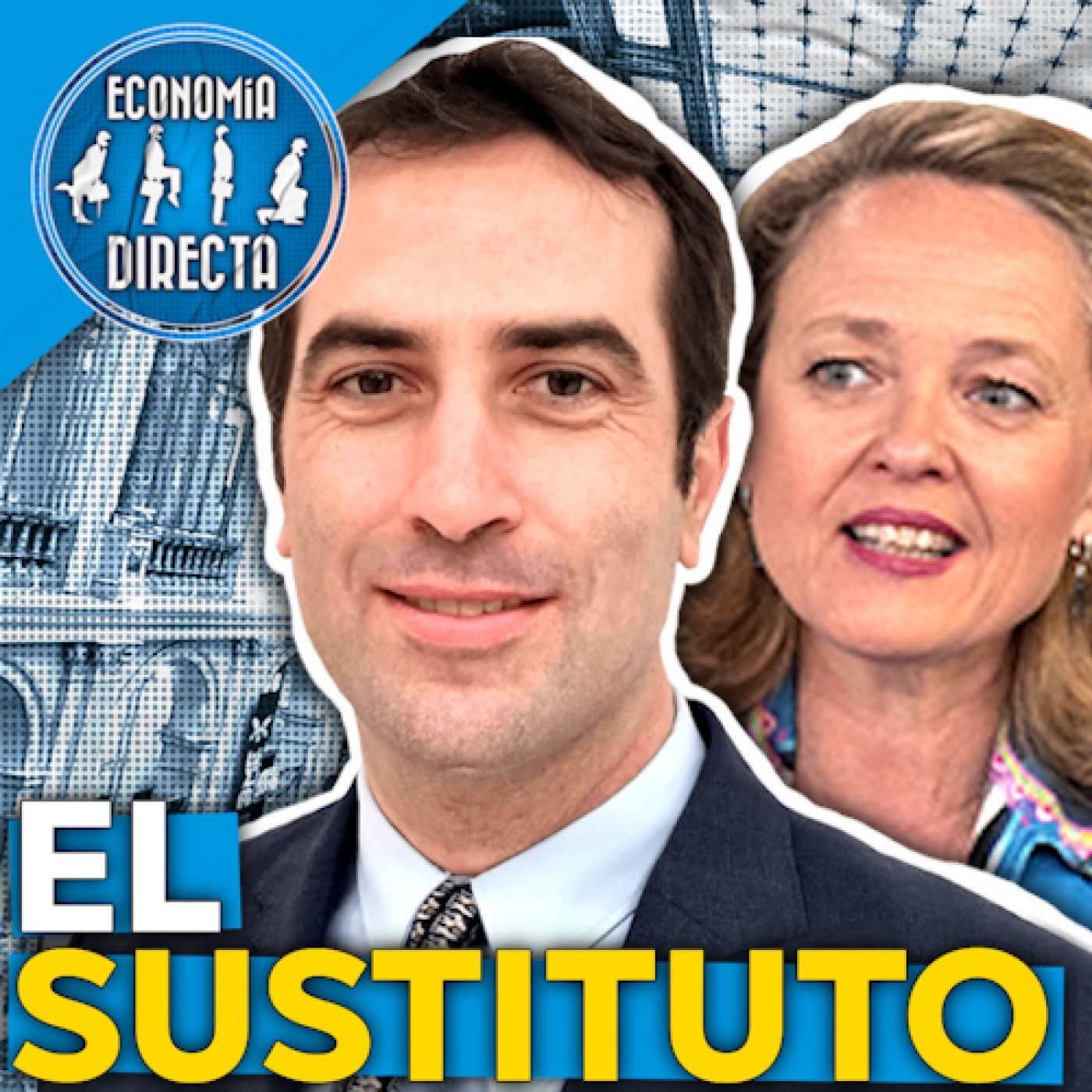Economía directa