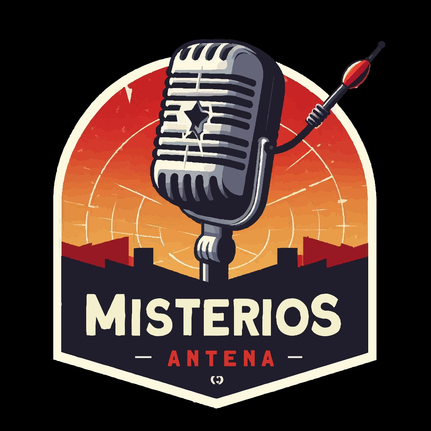 Ciegos que ven durante una ECM. ¿Qué está pasando?