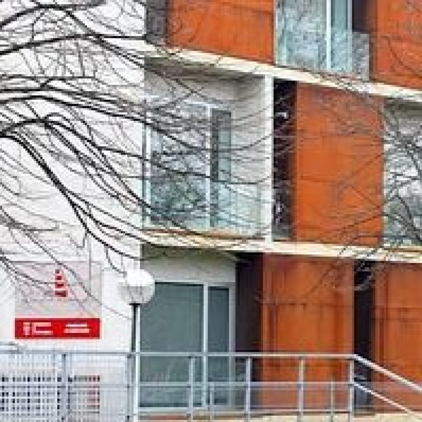 CASTRO URDIALES MÁS DE UNO