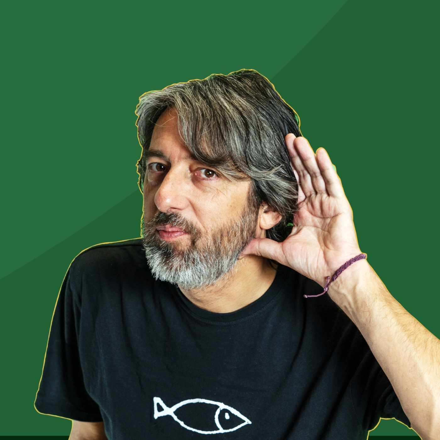 Radio La Pizarra