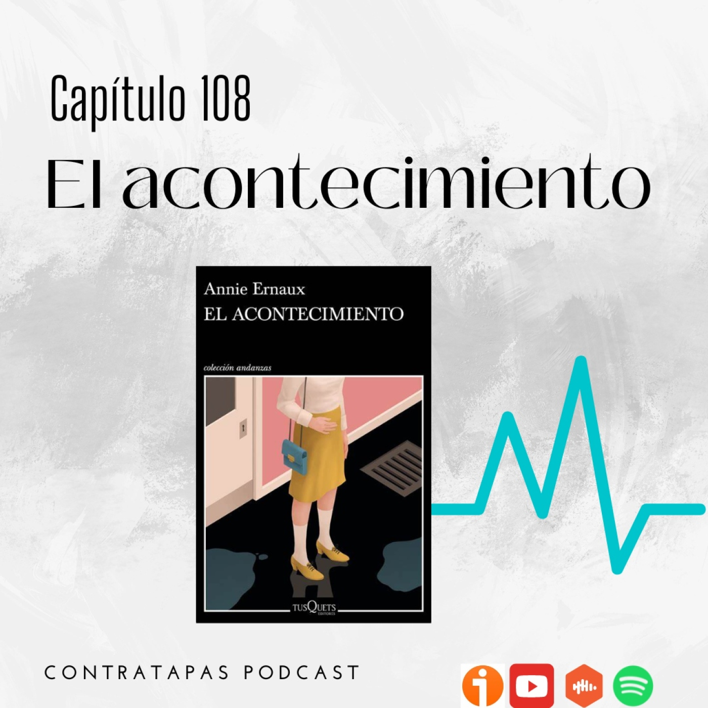 99. El señor de las moscas - Poder - Contratapas Podcast - Podcast en iVoox