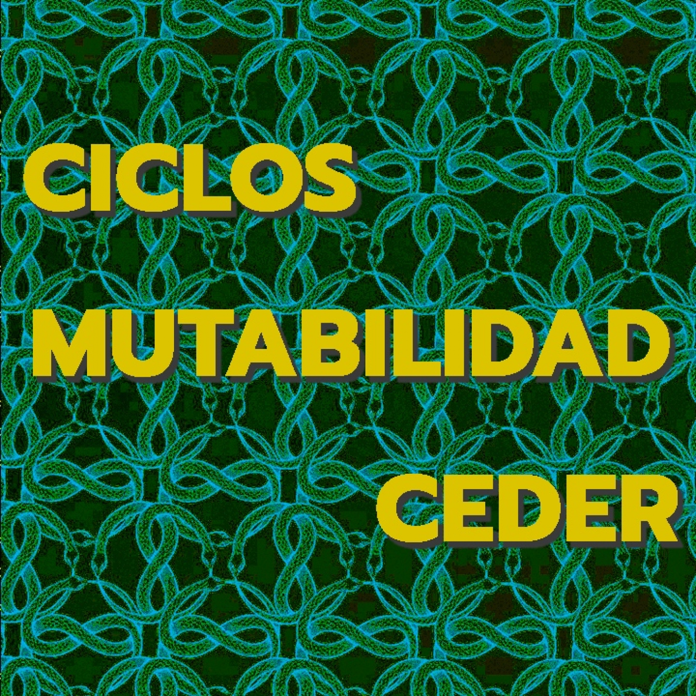 El podcast de LEMAT