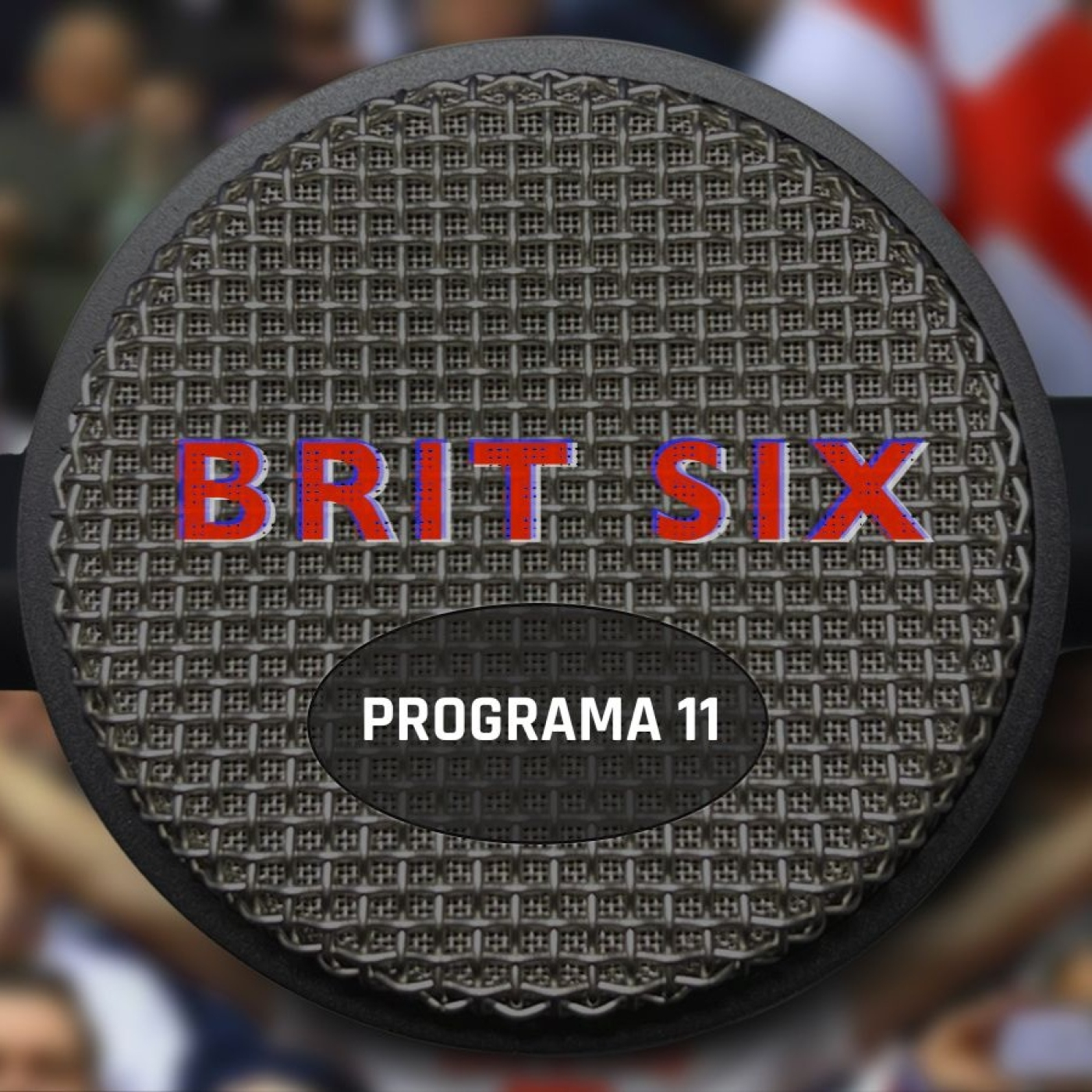BRIT Pub