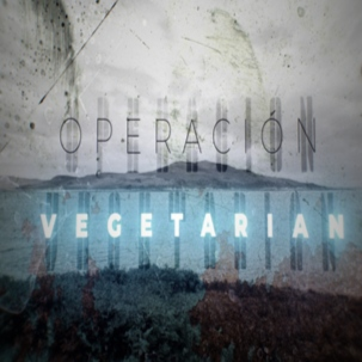 Cuarto Milenio: Operación Vegetarian