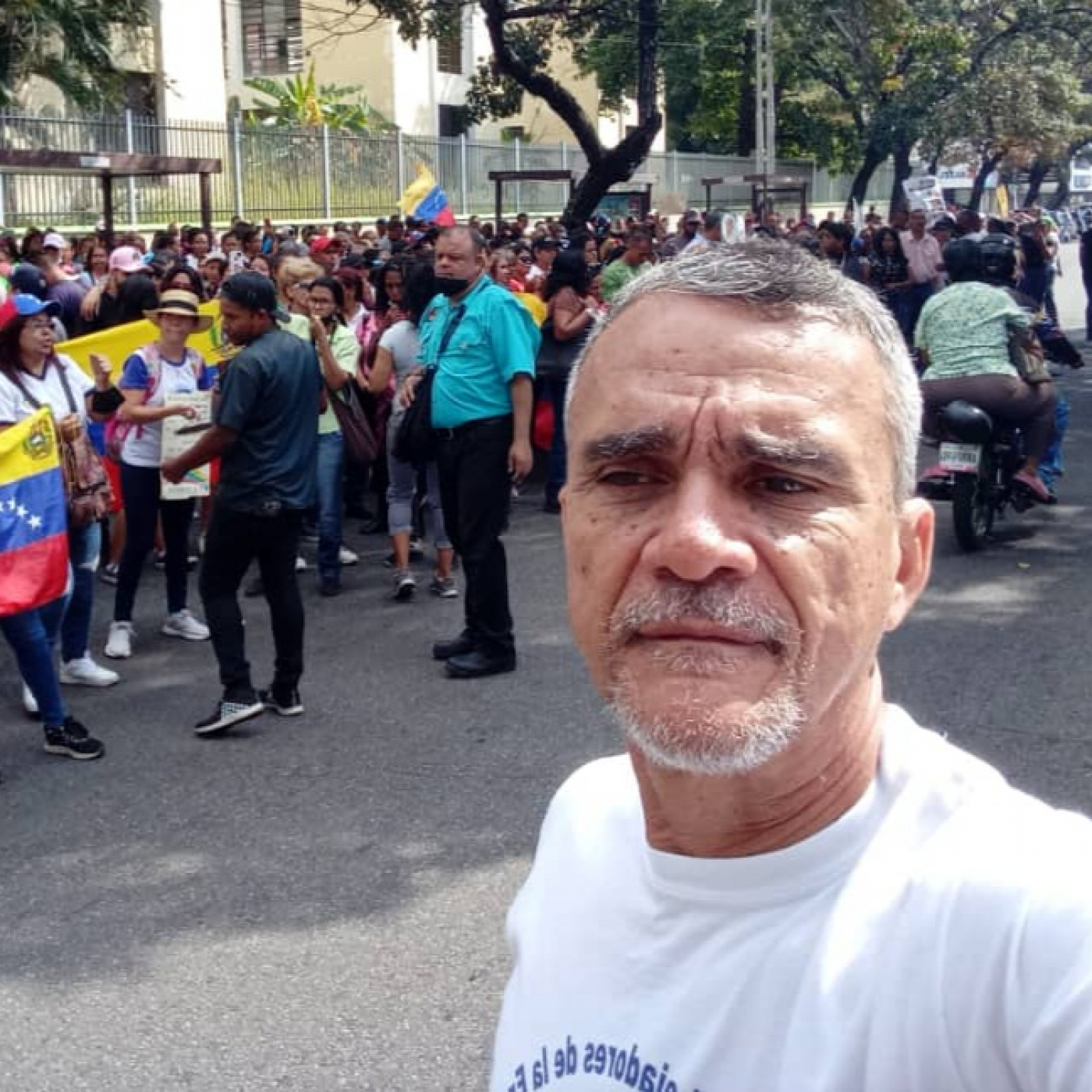 RCCJ CONTENIDOS PARA ACA ES LA NOTICIA